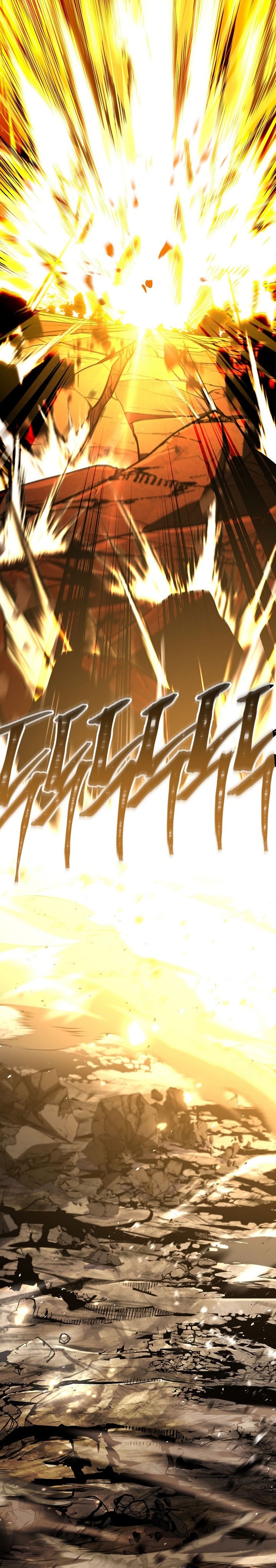 Return of the Frozen Player Chapter 199 Gambar 30