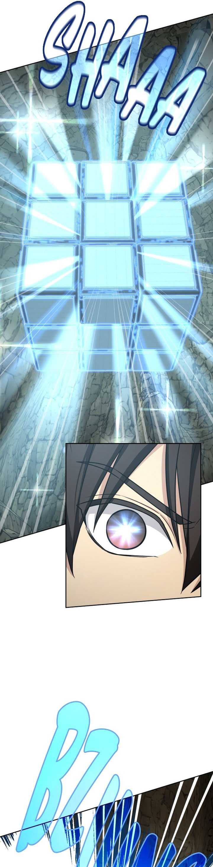 Return of the Genius Player Chapter 06 Gambar 20
