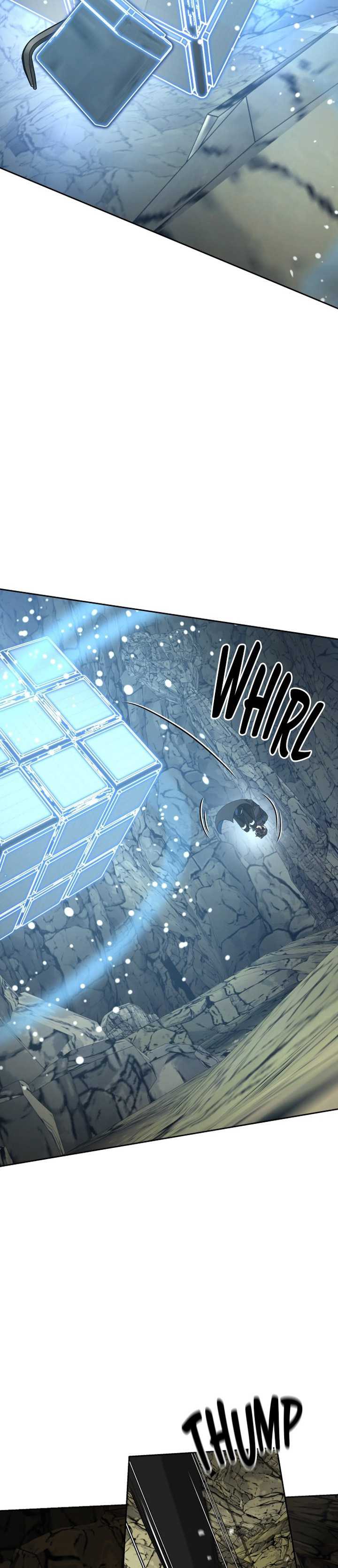 Return of the Genius Player Chapter 06 Gambar 29