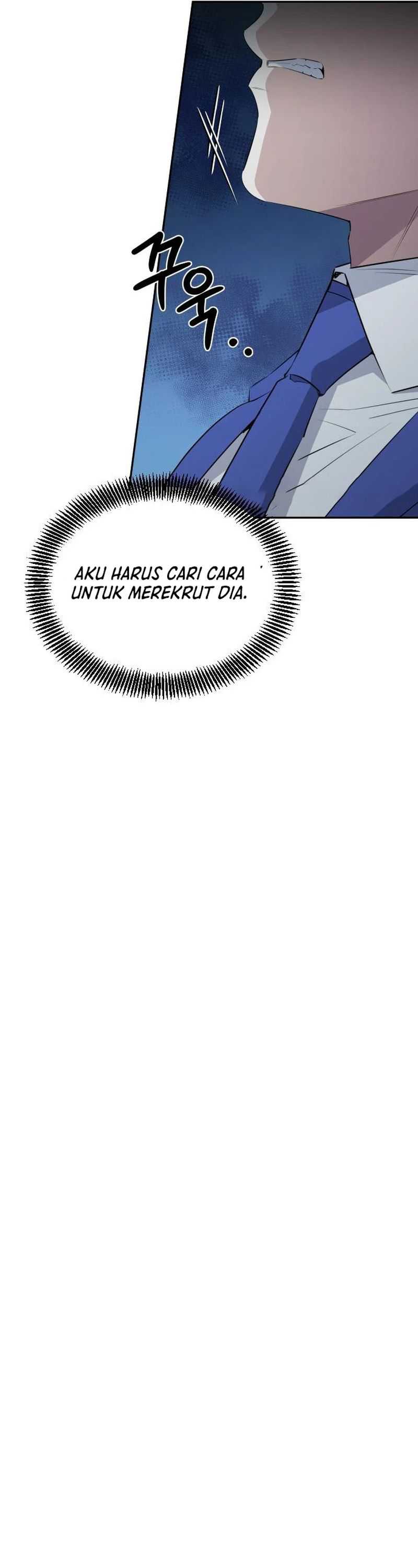 Return of the Genius Player Chapter 12 Gambar 12