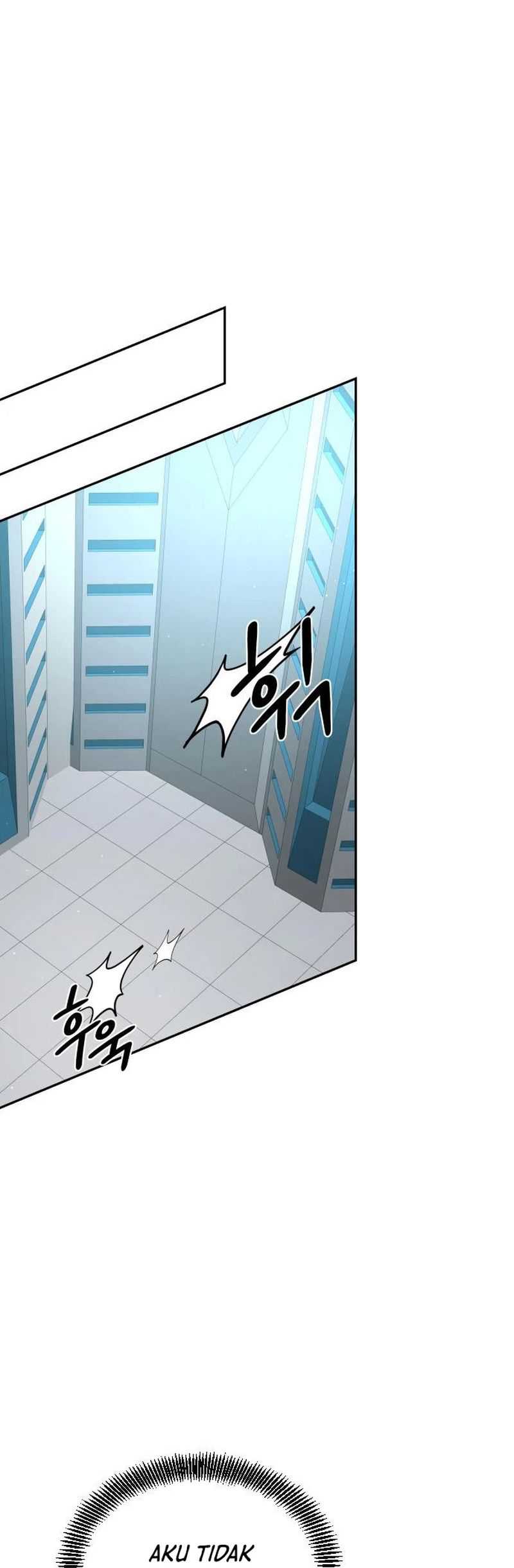 Return of the Genius Player Chapter 12 Gambar 14