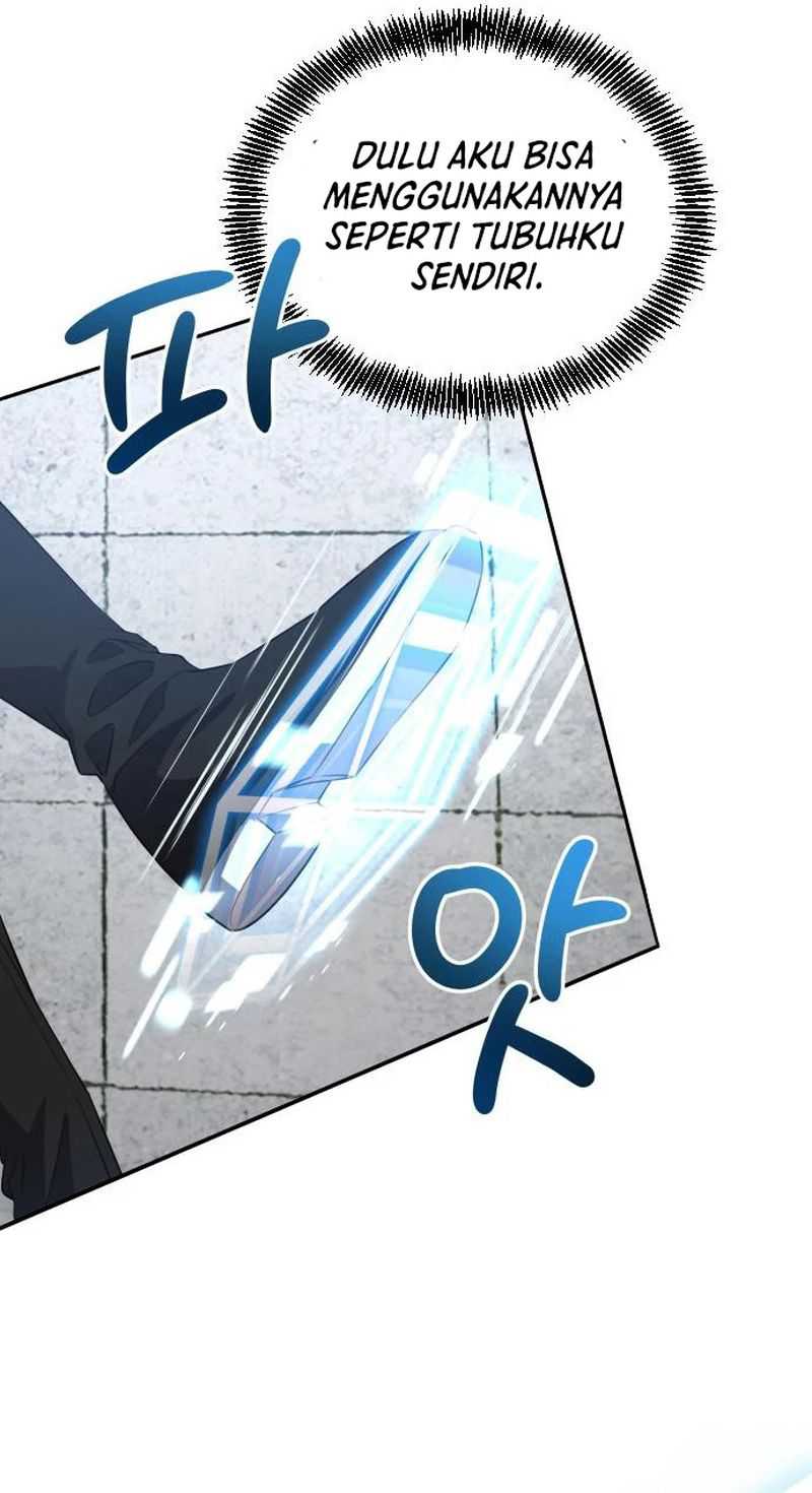 Return of the Genius Player Chapter 12 Gambar 51
