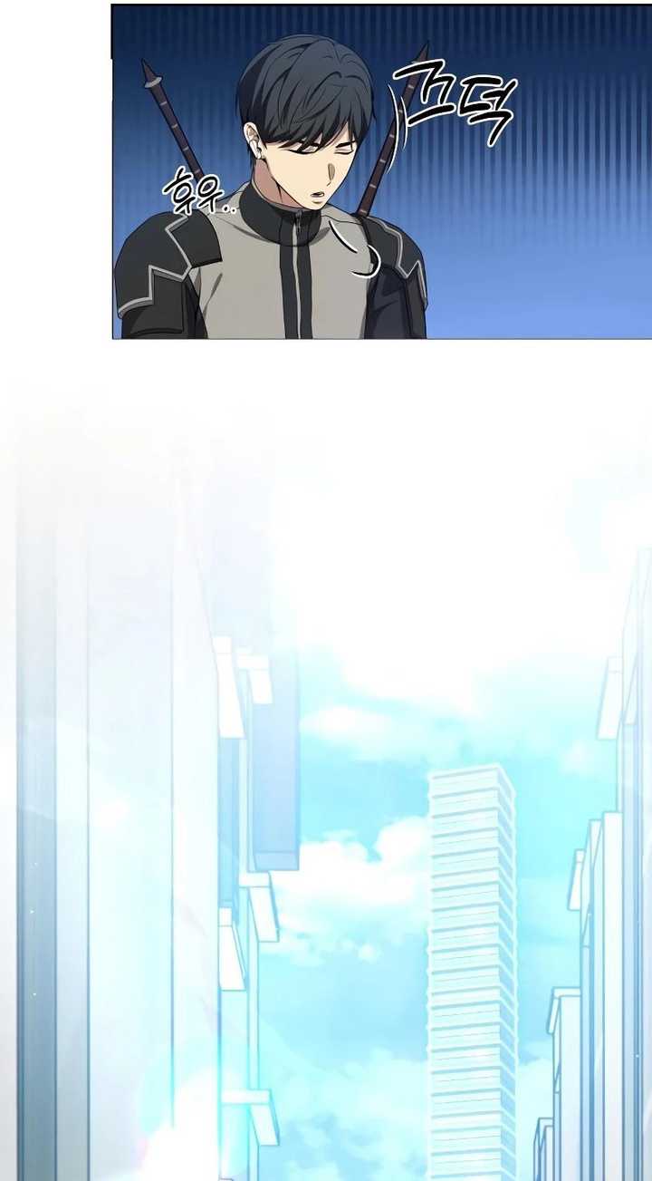 Return of the Genius Player Chapter 18 Gambar 34