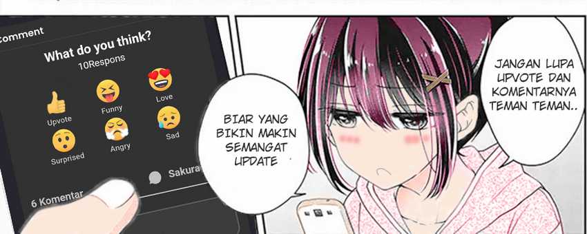 Return of the Genius Player Chapter 19 Gambar 44