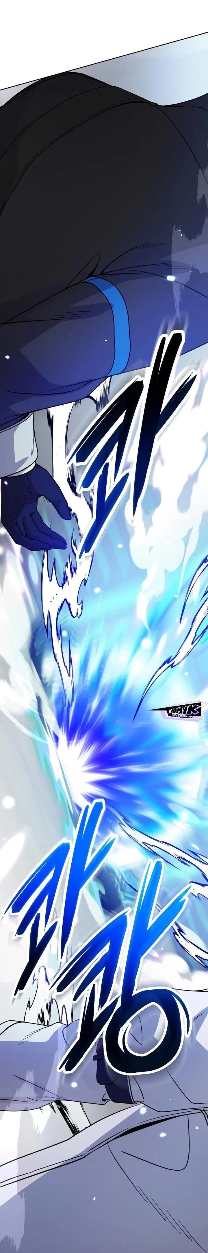 Return of the Genius Player Chapter 23 Gambar 15