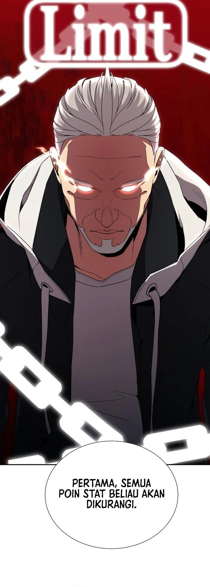 Return of the Genius Player Chapter 24 Gambar 38