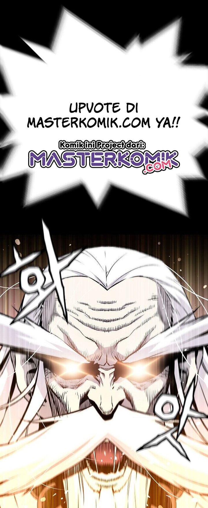 Return of the Legend Chapter 11 Gambar 36