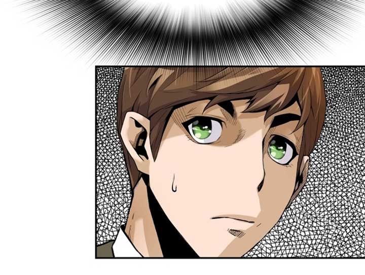 Return of the Legend Chapter 17 Gambar 31