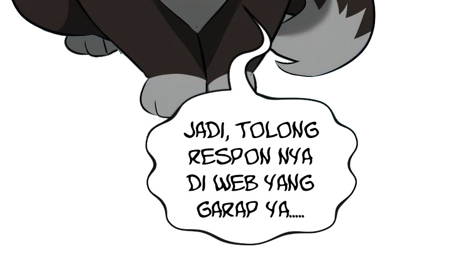 Return of the Legend Chapter 27 Gambar 52