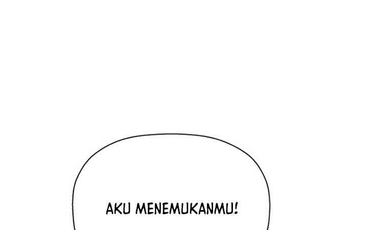 Return of the Legend Chapter 29 Gambar 7