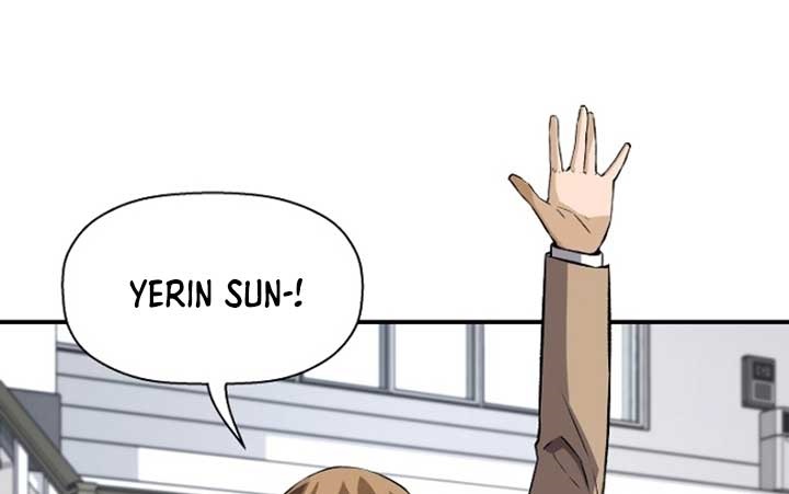 Return of the Legend Chapter 29 Gambar 9