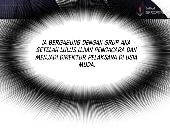 Return of the Legend Chapter 29 Gambar 25