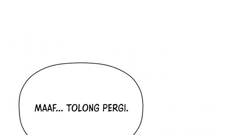 Return of the Legend Chapter 29 Gambar 27