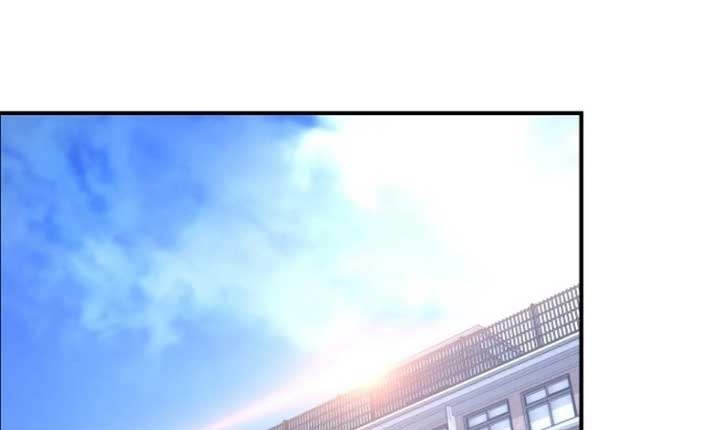 Return of the Legend Chapter 29 Gambar 35