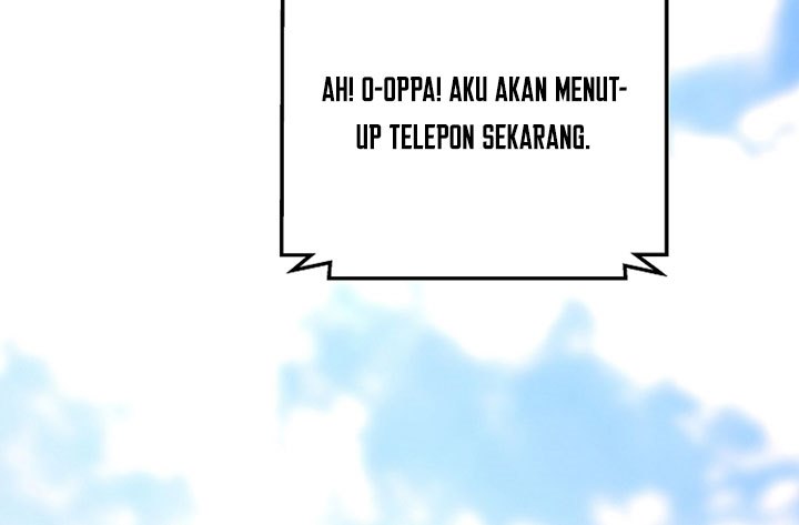 Return of the Legend Chapter 44 Gambar 11