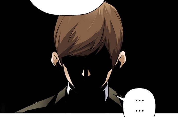 Return of the Legend Chapter 44 Gambar 31