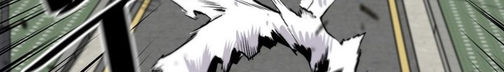Return of the Legend Chapter 44 Gambar 45