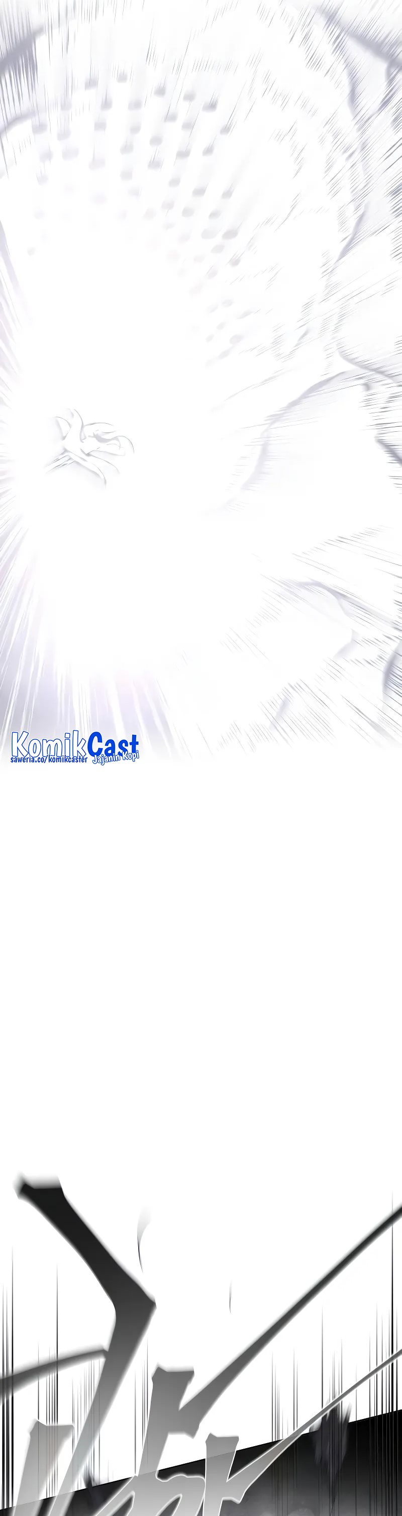 Return of the Mad Demon Chapter 133 Gambar 17