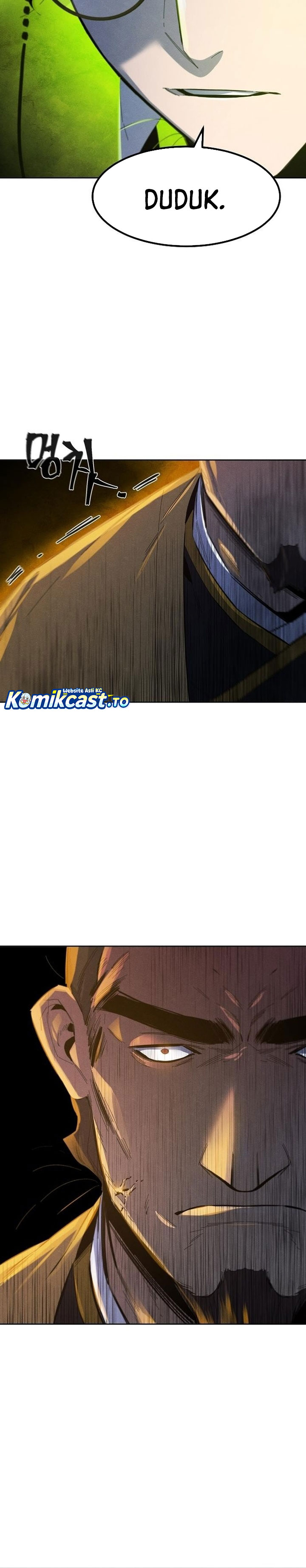 Return of the Mad Demon Chapter 182 Gambar 29