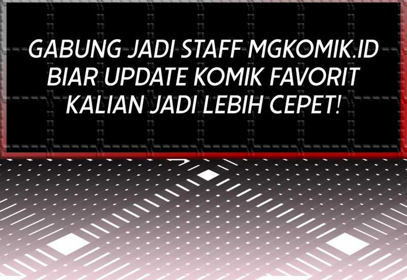 Return of the Runebound Professor Chapter 02 Gambar 50