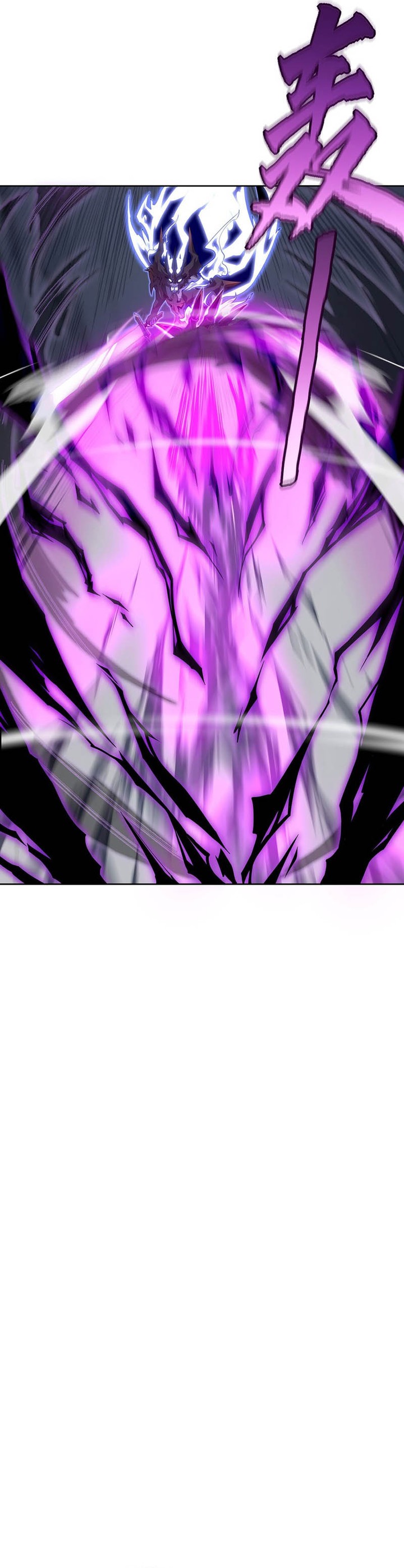 Return of the SSS-Class Assassin Chapter 01 Gambar 4