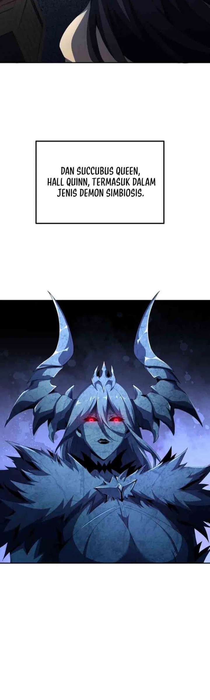 Return of the SSS-Class Assassin Chapter 04 Gambar 24
