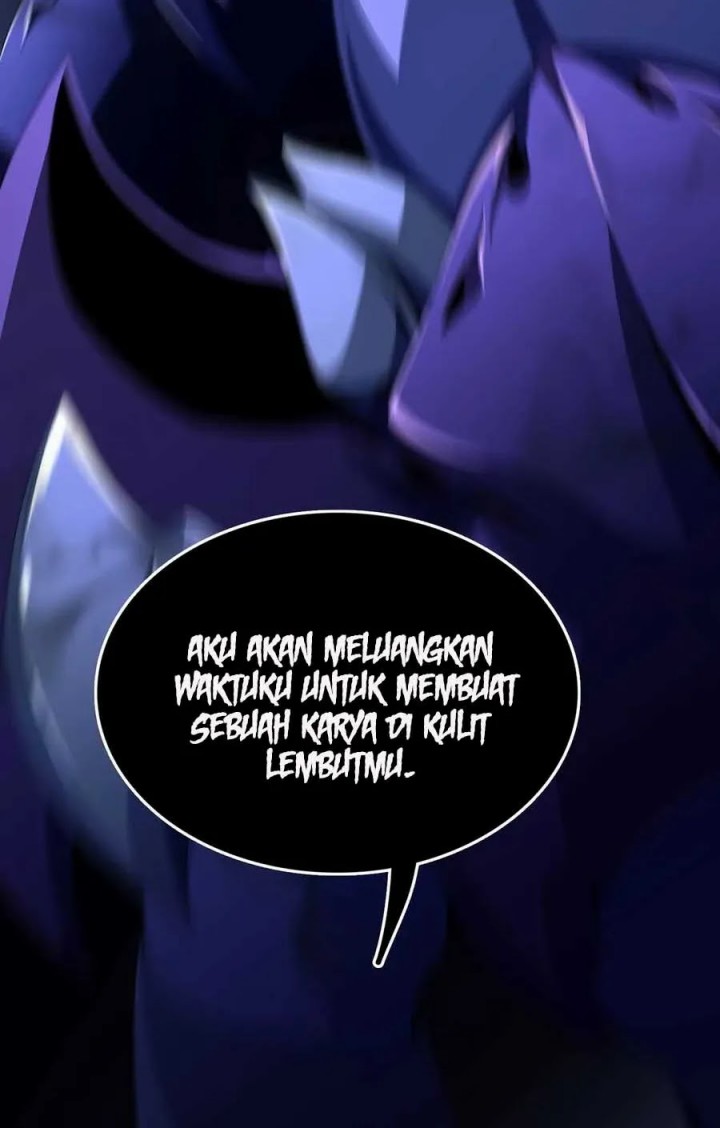 Return of the SSS-Class Assassin Chapter 06 Gambar 5