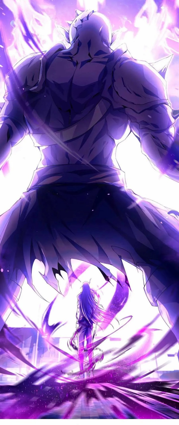 Return of the SSS-Class Assassin Chapter 06 Gambar 29
