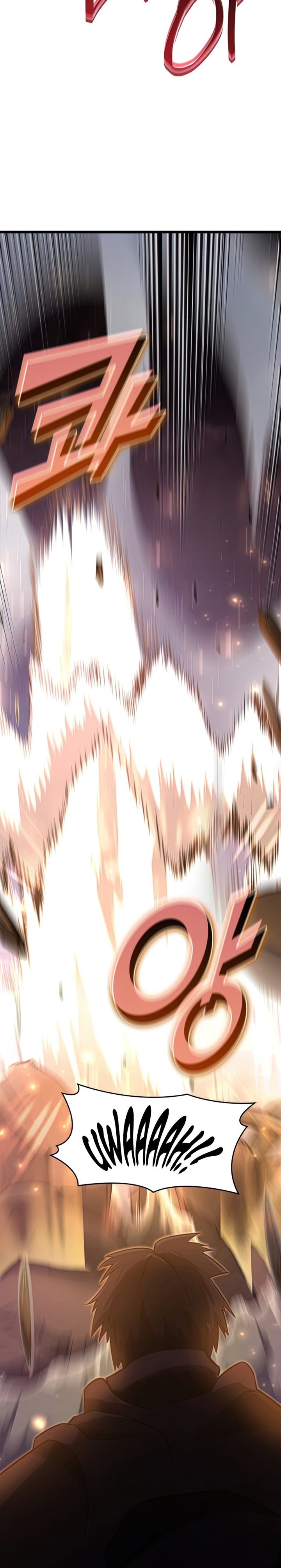 Return of the SSS-Class Ranker Chapter 24 Gambar 8