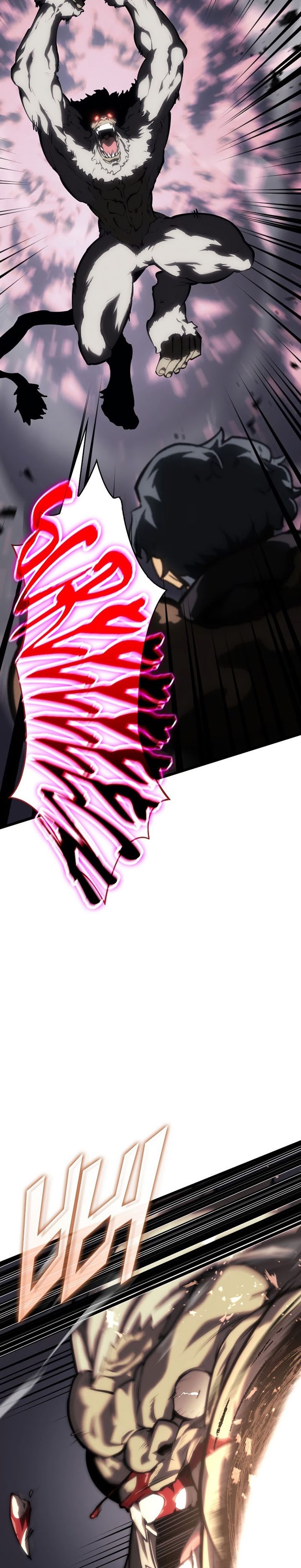 Return of the SSS-Class Ranker Chapter 51 Gambar 6