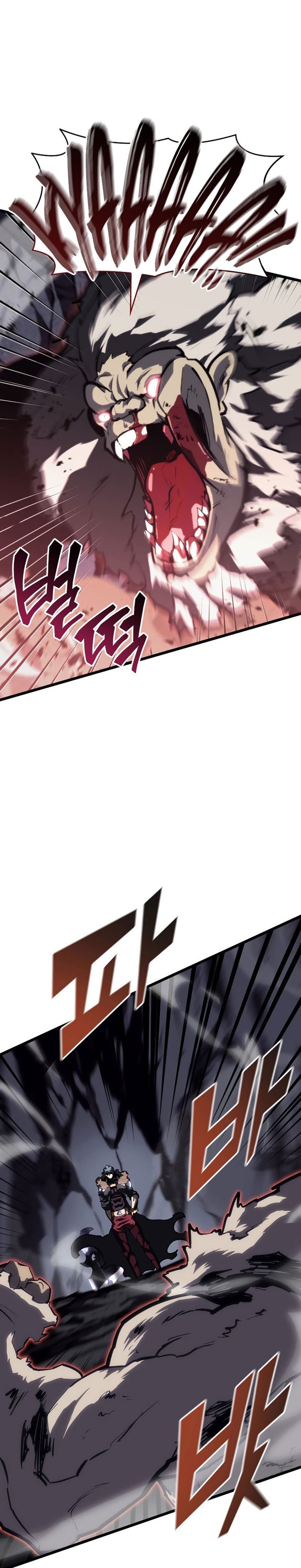 Return of the SSS-Class Ranker Chapter 51 Gambar 9
