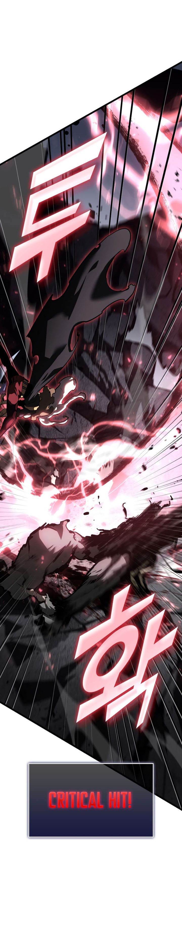Return of the SSS-Class Ranker Chapter 52 Gambar 30
