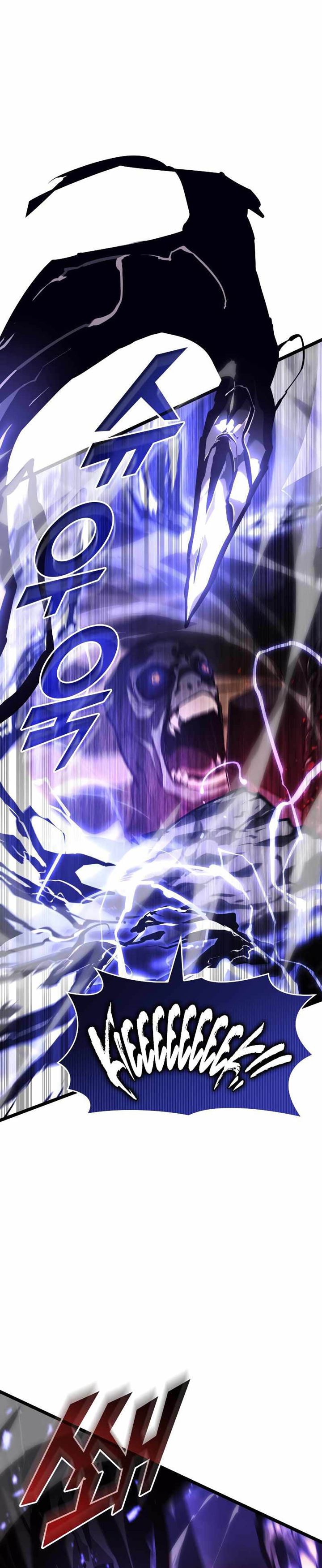 Return of the SSS-Class Ranker Chapter 59 Gambar 38