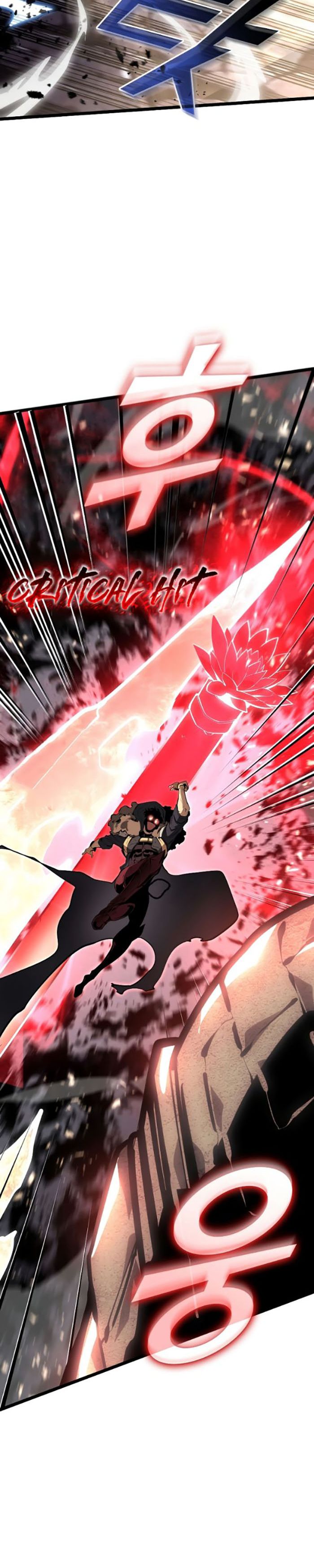 Return of the SSS-Class Ranker Chapter 63 Gambar 12