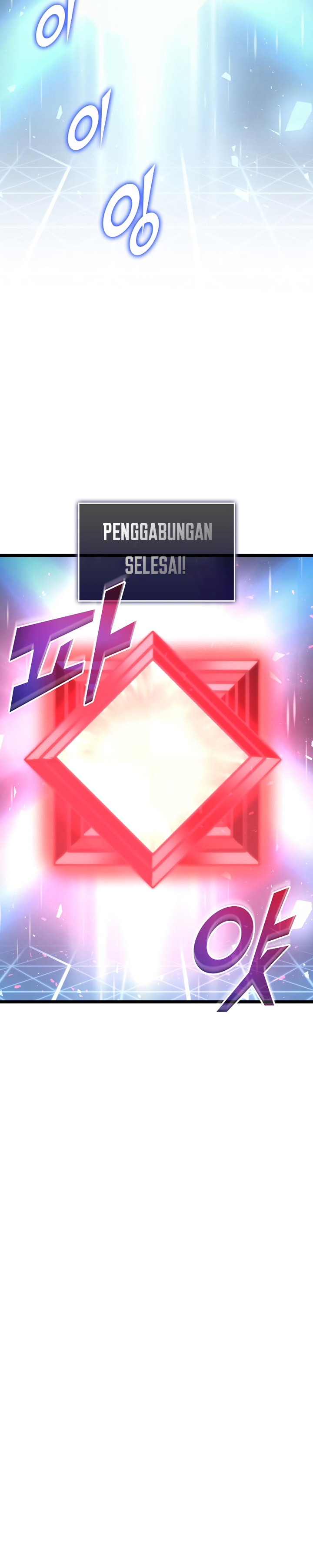 Return of the SSS-Class Ranker Chapter 64 Fix Gambar 38