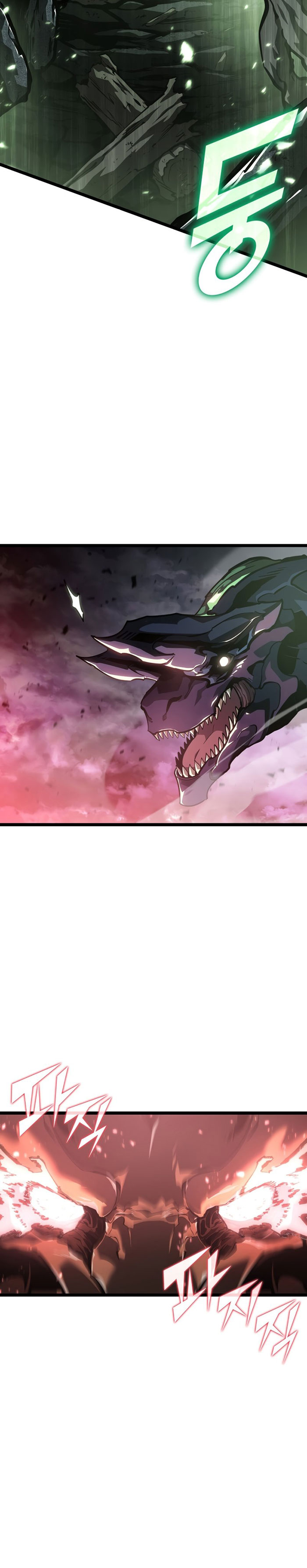 Return of the SSS-Class Ranker Chapter 71 Gambar 15