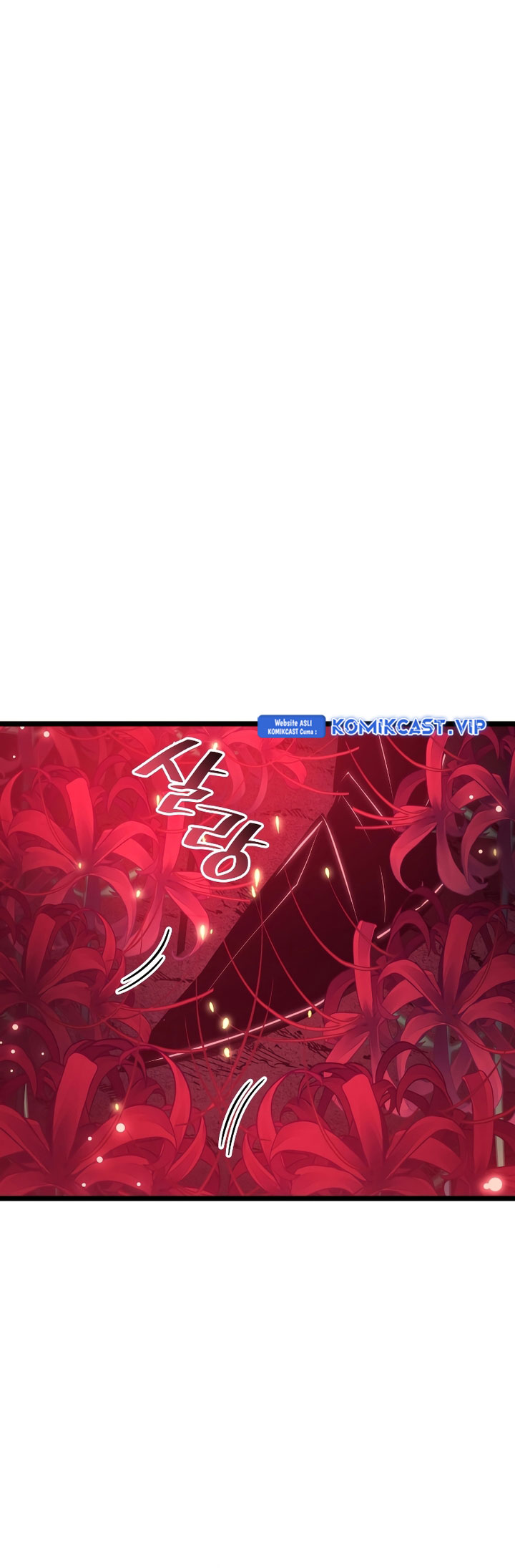 Return of the SSS-Class Ranker Chapter 80 Gambar 28