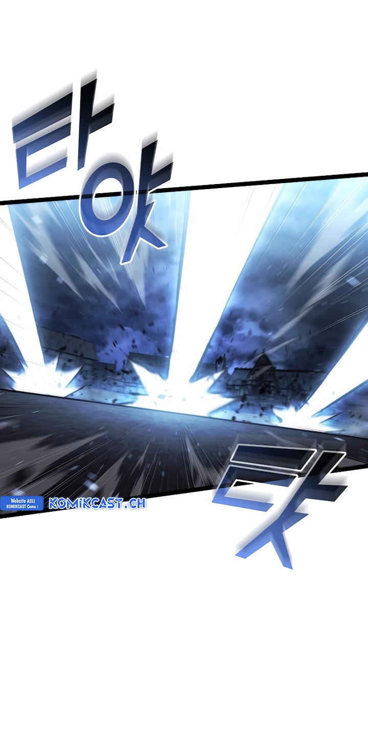 Return of the SSS-Class Ranker Chapter 83 Gambar 10