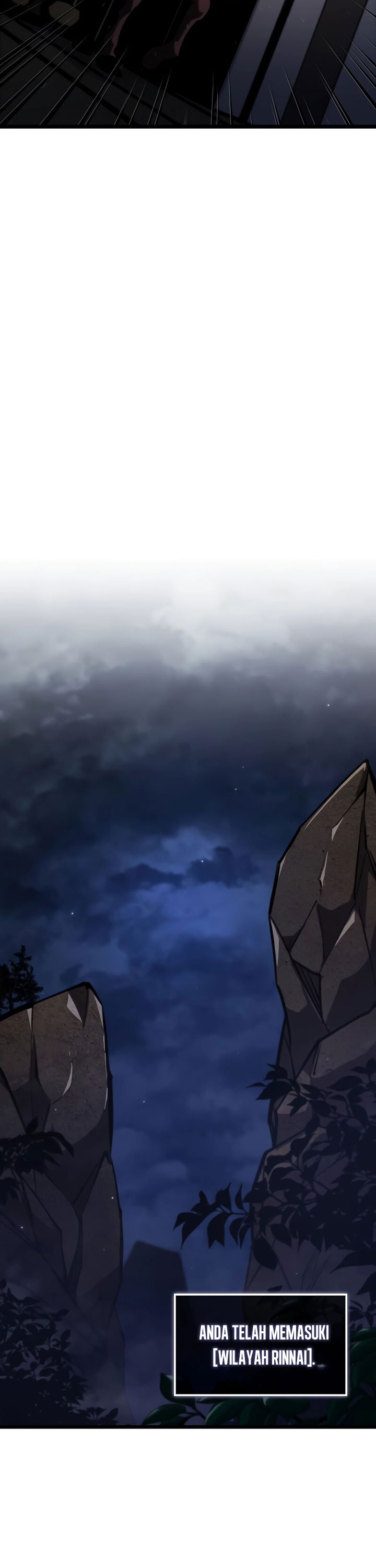 Return of the SSS-Class Ranker Chapter 98 Gambar 41