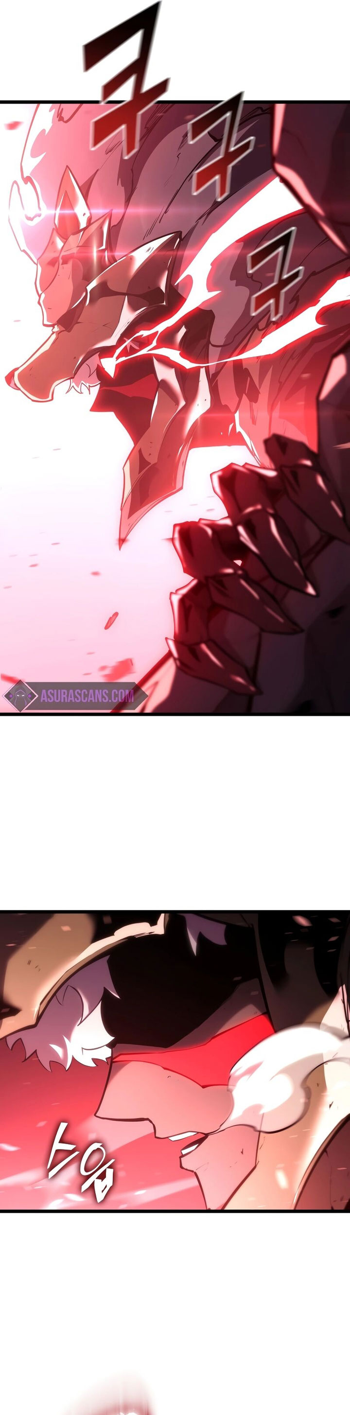 Return of the SSS-Class Ranker Chapter 111 Gambar 14