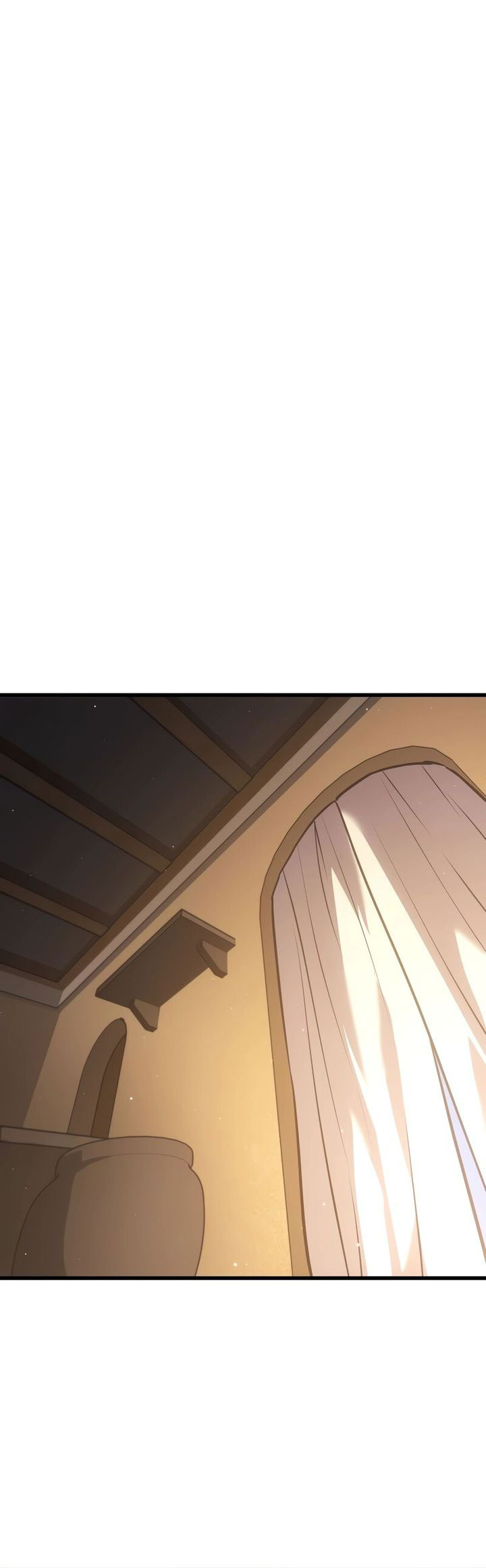Return of the SSS-Class Ranker Chapter 123 Gambar 6