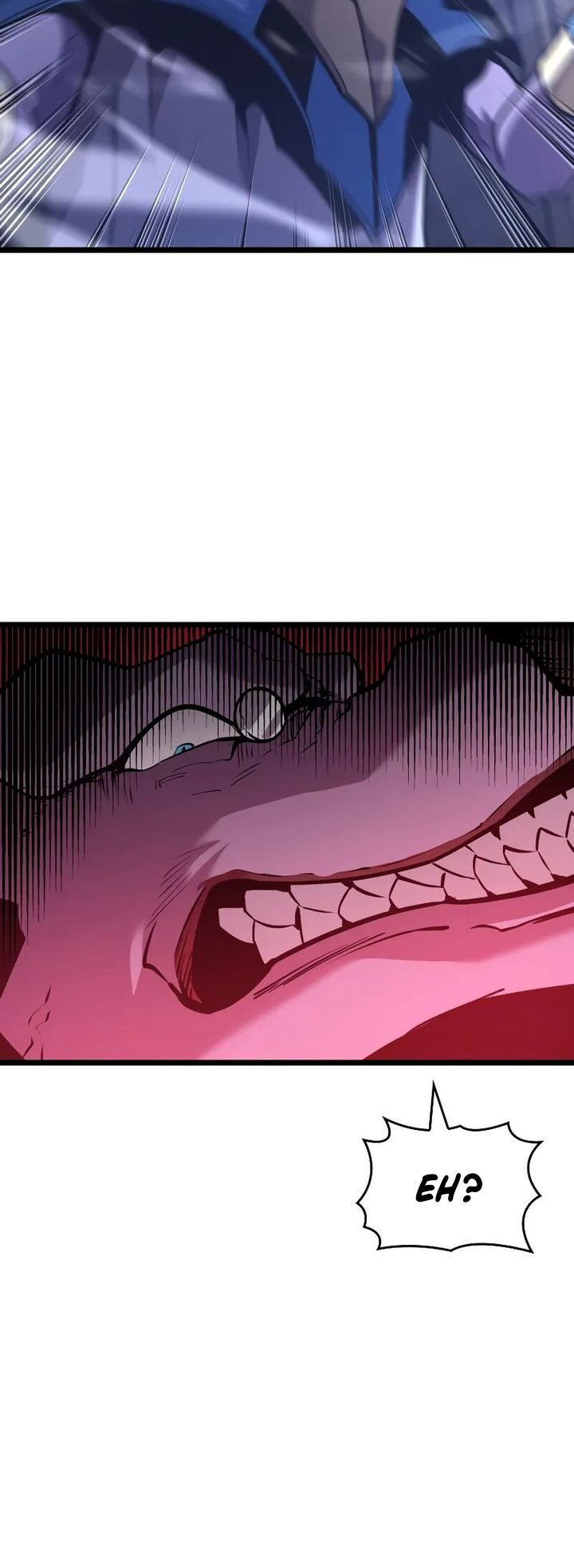 Return of the SSS-Class Ranker Chapter 124 Gambar 41