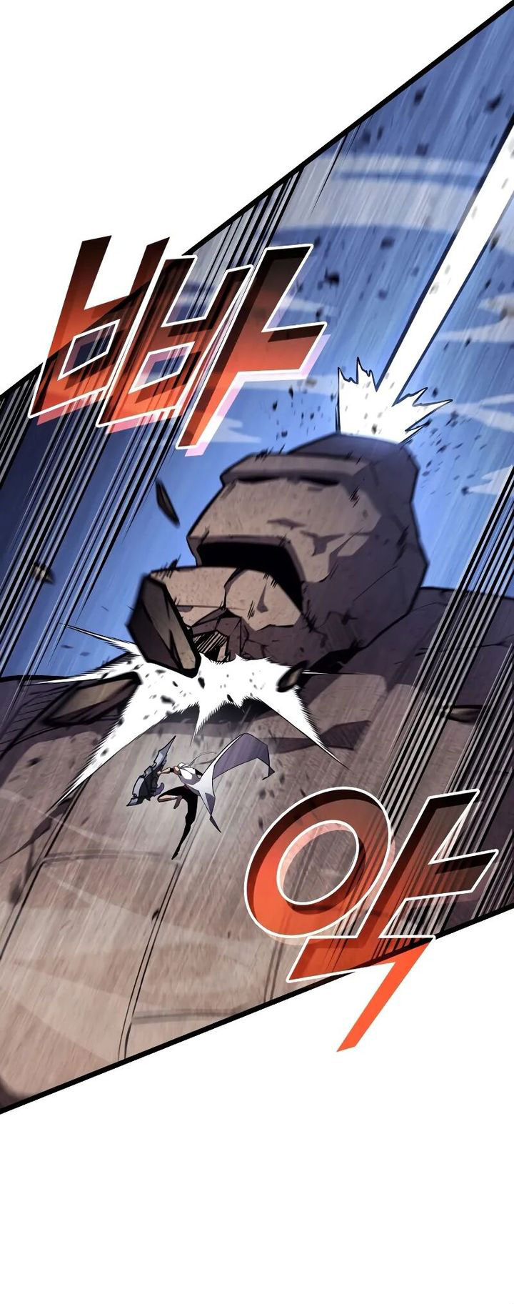 Return of the SSS-Class Ranker Chapter 125 Gambar 12