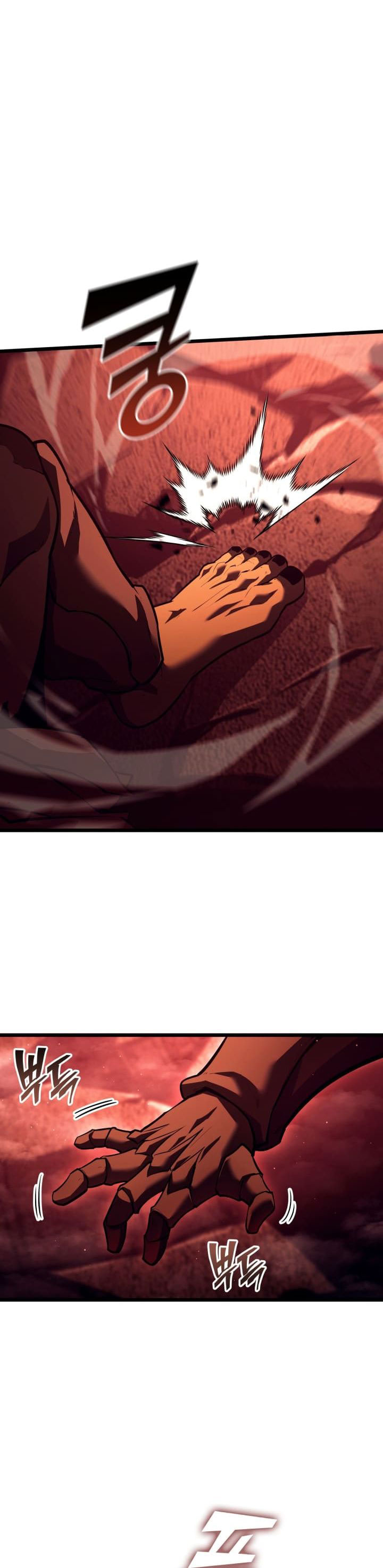 Return of the SSS-Class Ranker Chapter 132 Gambar 19
