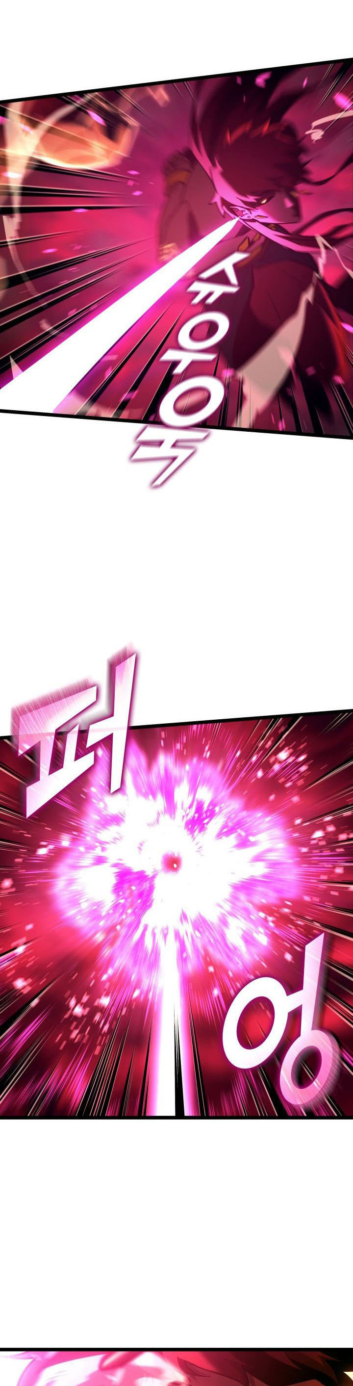 Return of the SSS-Class Ranker Chapter 139 Gambar 39
