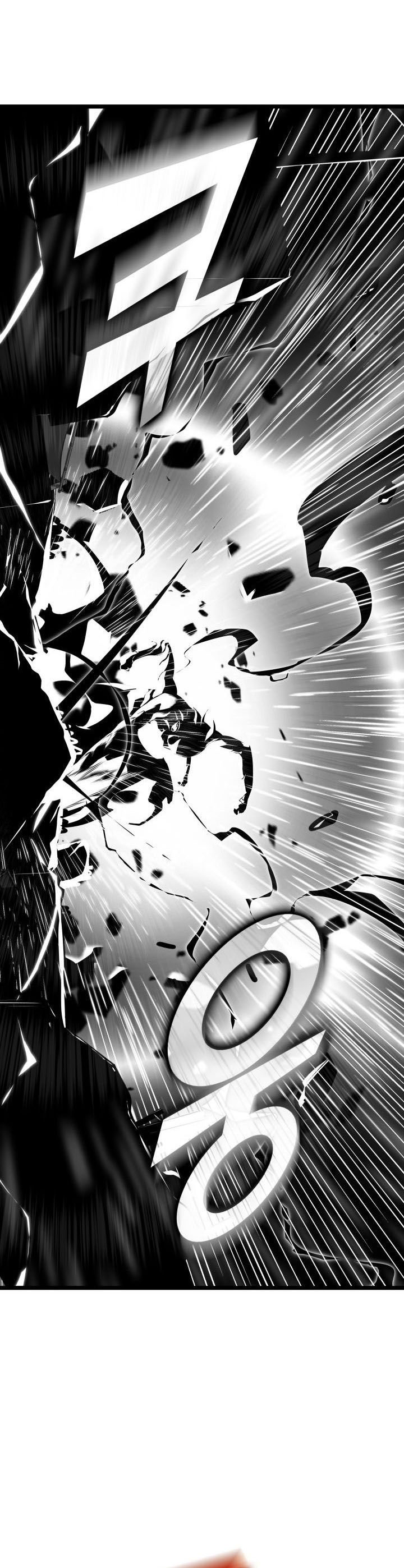 Return of the SSS-Class Ranker Chapter 139 Gambar 52