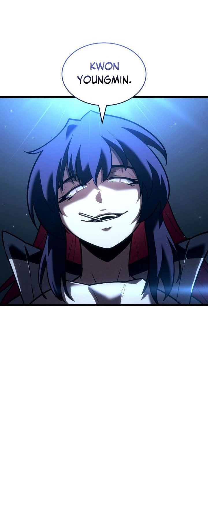 Return of the SSS-Class Ranker Chapter 141 Gambar 6