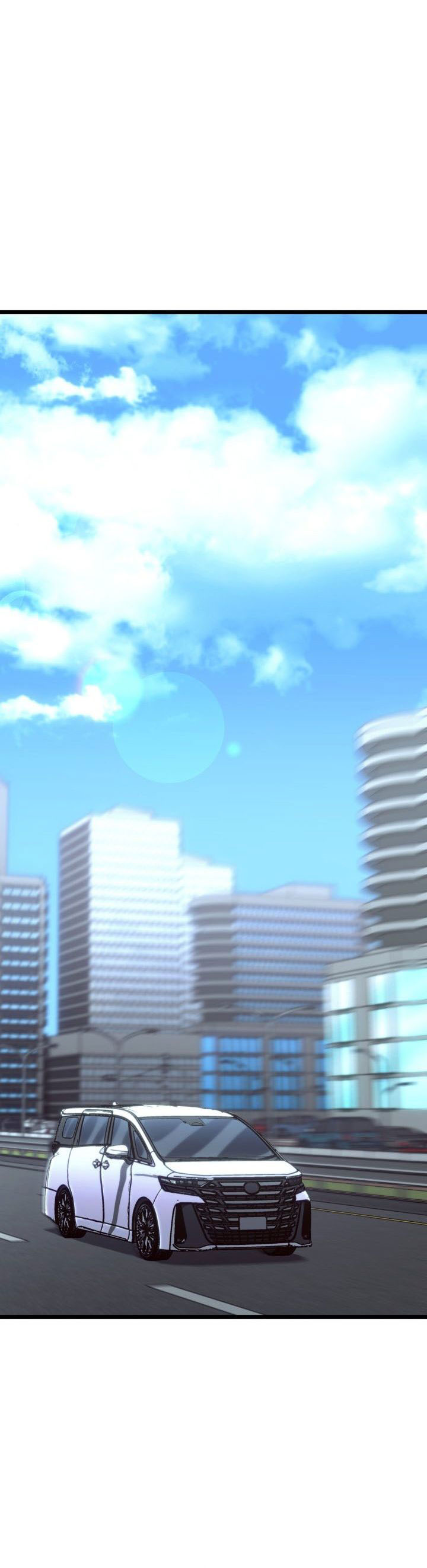 Return of the SSS-Class Ranker Chapter 141 Gambar 24