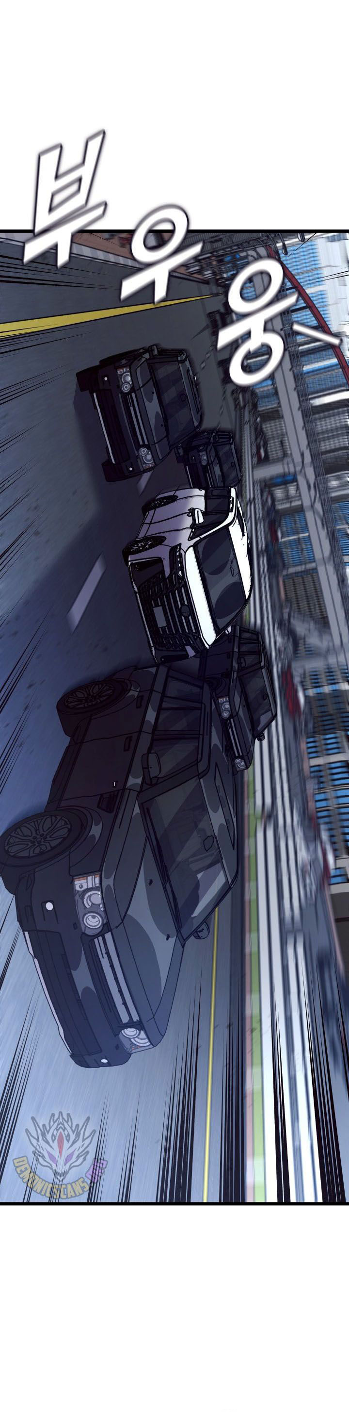 Return of the SSS-Class Ranker Chapter 141 Gambar 26
