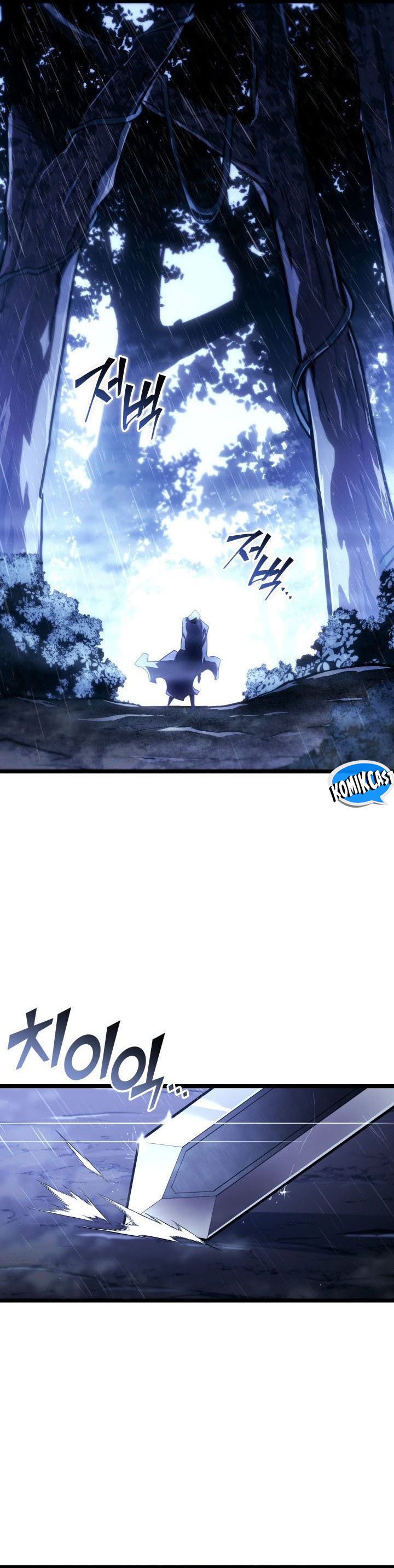 Return of the SSS-Class Ranker Chapter 144 Gambar 3